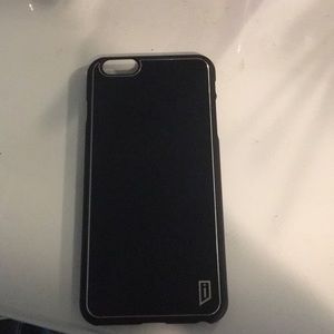 iPhone 6/6s plus case
